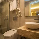 Hotel Rooms365 Fethiye