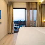 Rooms365 *