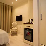 Rooms365 Hotel *