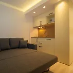 Hotel Rooms365 Fethiye