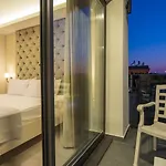 Rooms365 Fethiye