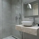 Hotel Rooms365 Fethiye