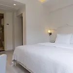 Rooms365 Hotel *