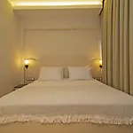 Rooms365 Hotel *