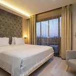 Rooms365 *
