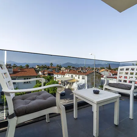 Rooms365 Hotel