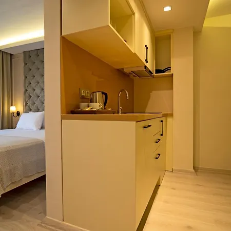 Rooms365