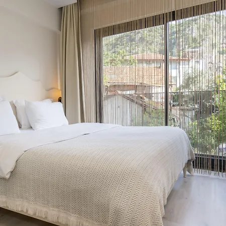 Rooms365 Hotel