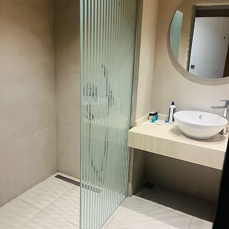 Rooms365 Hotel
