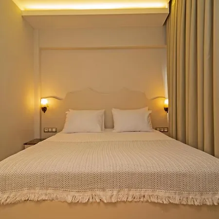 Rooms365